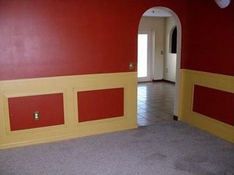 2nd image of 3255 Scallion Ct