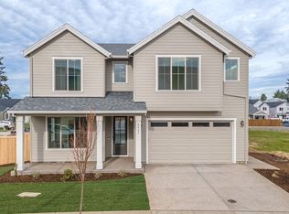 8885 SW Tutelo Ln, Tualatin, OR 97062