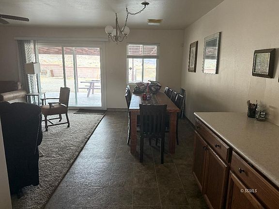 4th image of 12112 Lakeview Dr