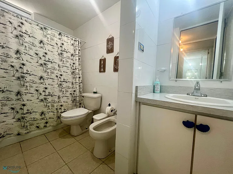 41 Condominio Brisa Marina #41 — Photo 27