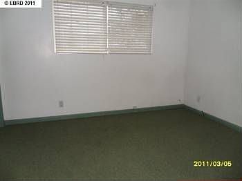 4th image of 2693 Nickel St