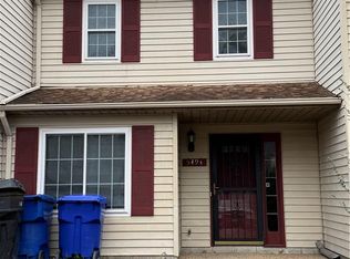 5494 Davis Way, Virginia Beach, VA 23462