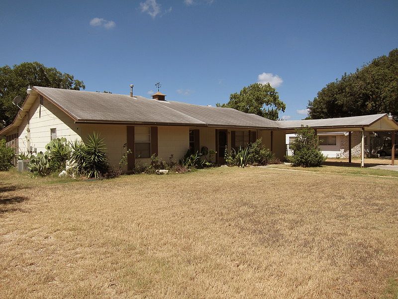 1st image of 5903 Hillman Dr