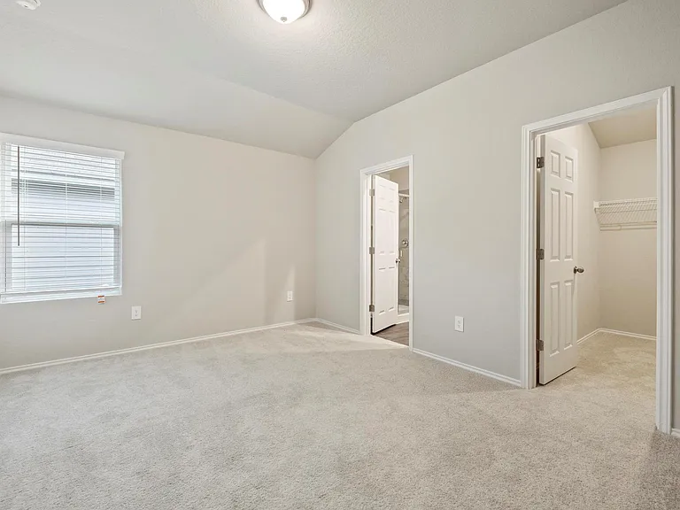 3209 Ridge Pl — Photo 13