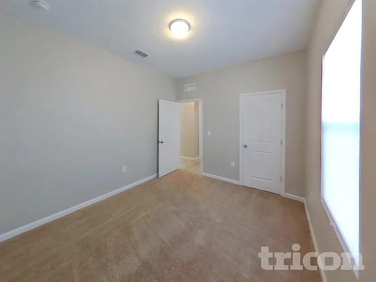 6376 Green Bud Dr — Photo 11