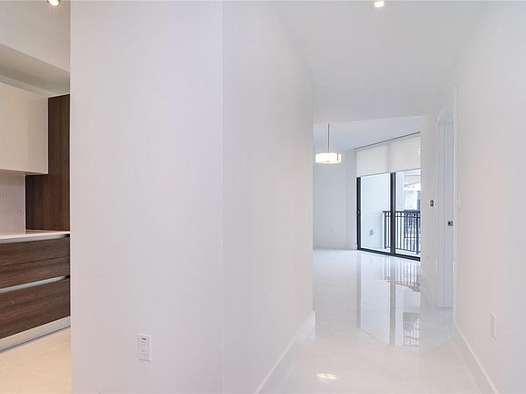 3rd image of 301 Altara Avenue #610