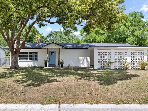6128 E 111th Ave, Temple Terrace, FL 33617