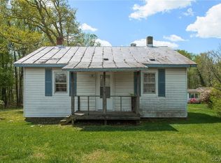 18115 Old Ridge Rd, Montpelier, VA 23192