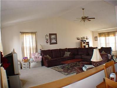 5th image of 1533 McKinney Ln