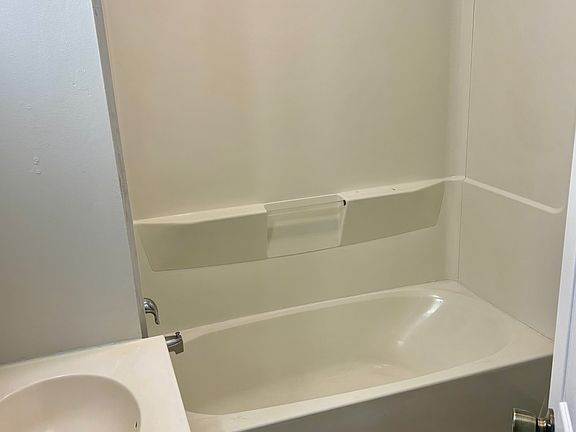 3rd image of 228 N Grant St