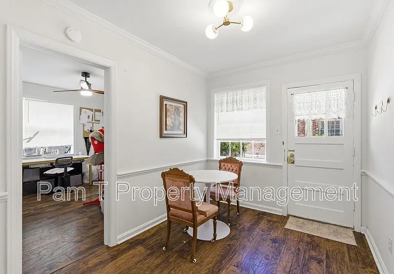 3411 Bull St #2 — Photo 8