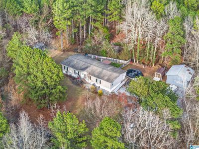 1464 Old Anniston Gadsden Hwy, Gadsden, AL, 35905