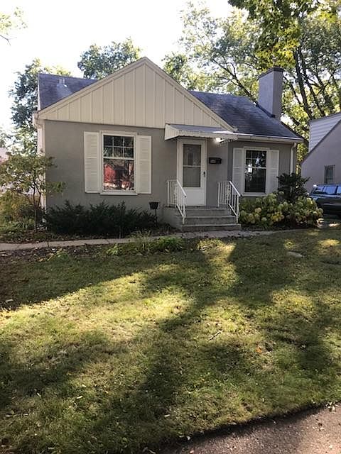1st image of 906 Nevada Ave W