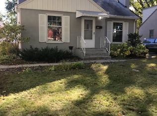 906 Nevada Ave W, Saint Paul, MN 55117