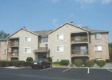 1st image of 11535 Regency Square Ct Unit 12
