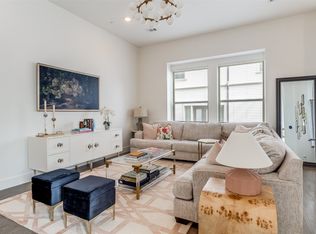 5912 Ross Ave Unit 10, Dallas, TX 75206