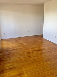 Rented by Sterling Realty Solution Inc