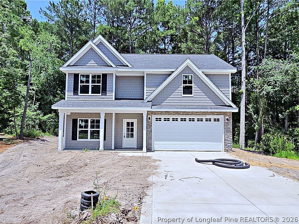 1st image of 6204 Gregg Ct