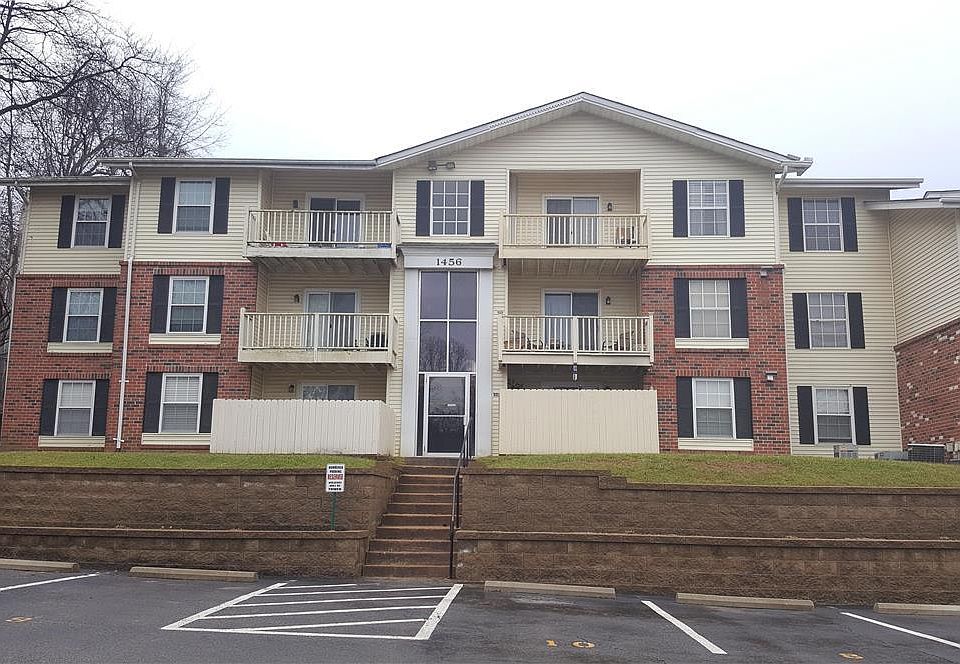 1st image of 1456 Hawks Nest Dr