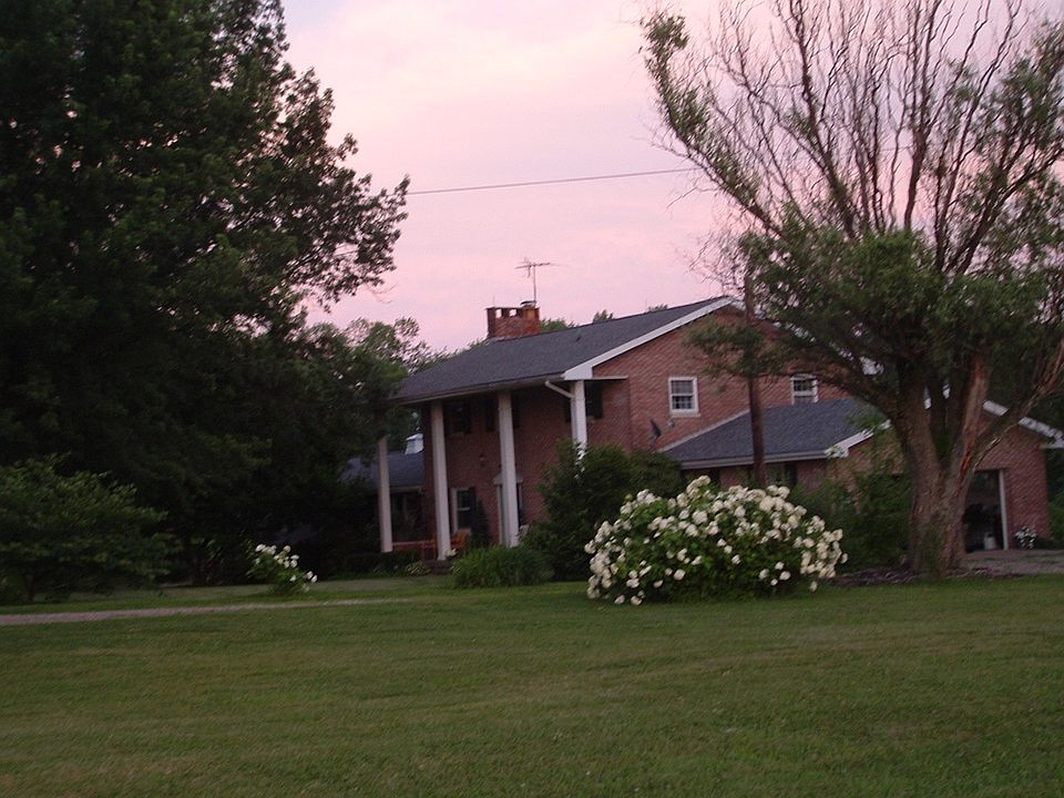 1st image of 41110 Bethesda Belmont Rd