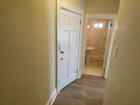 2nd image of 1140 Illinois Ave APT 3