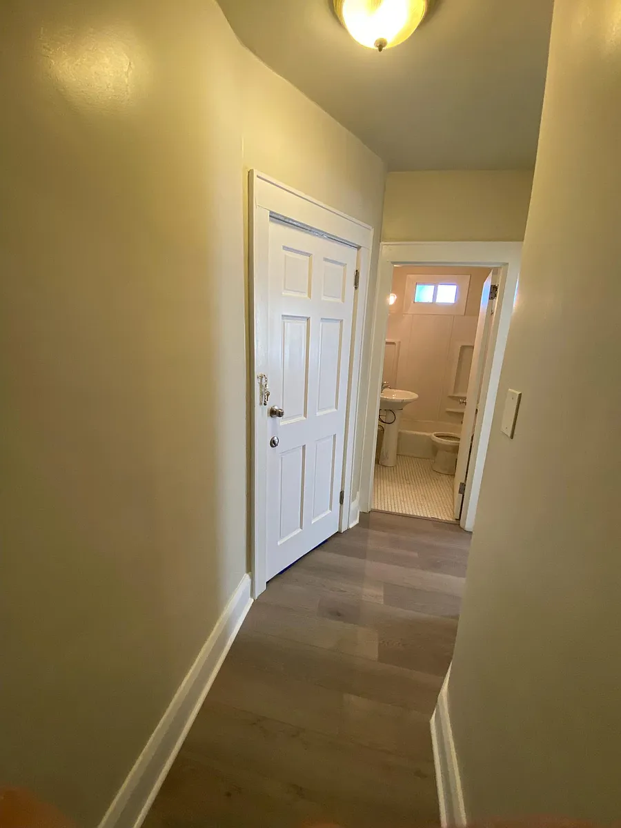 Building Photo - 1140 Illinois Ave #3