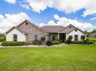 113 Winifreds Way, Hallsville, TX 75650