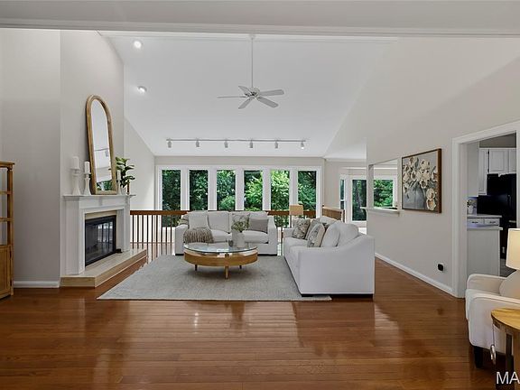 4th image of 1600 Baxter Forest Ridge Ct