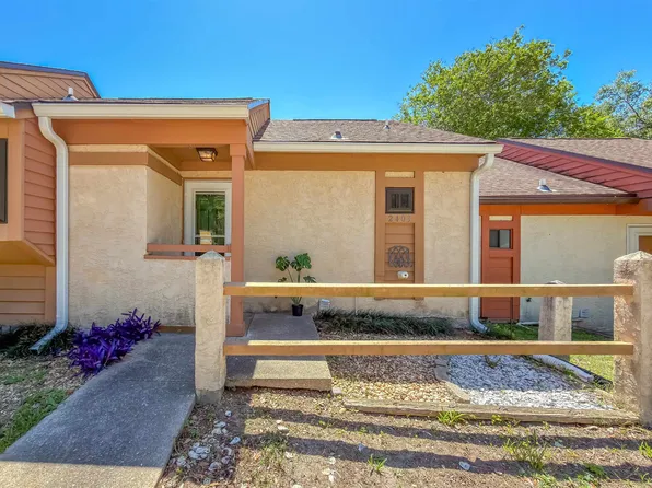 2403 Manzanita Ct, Tallahassee, FL 32303