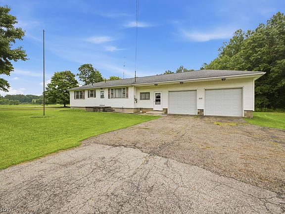 3rd image of 2035 S Pricetown Rd