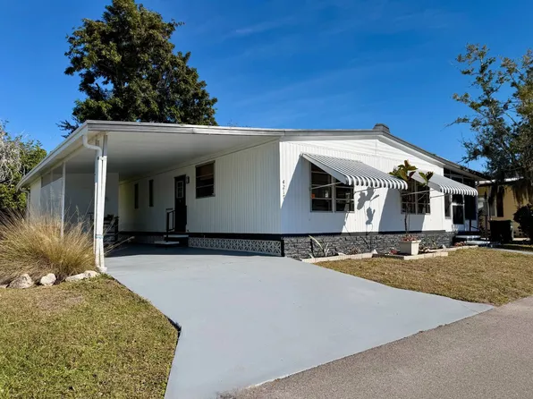 4217 Pittenger Dr, Sarasota, FL 34234