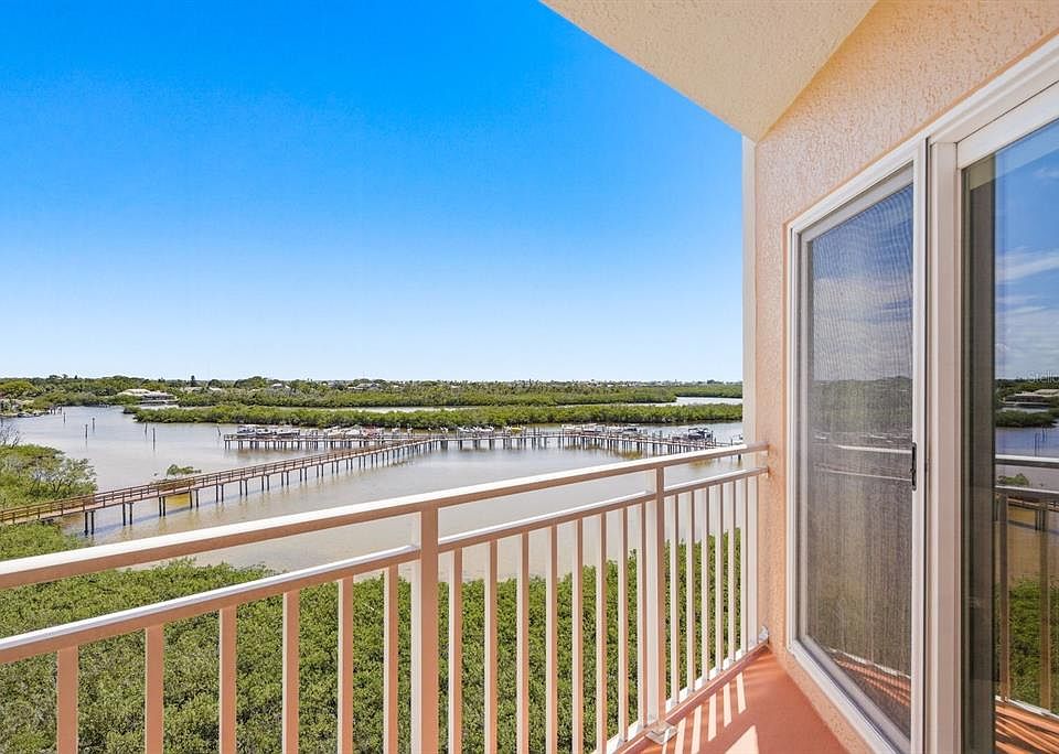 1st image of 4516 Seagull Dr Unit 502