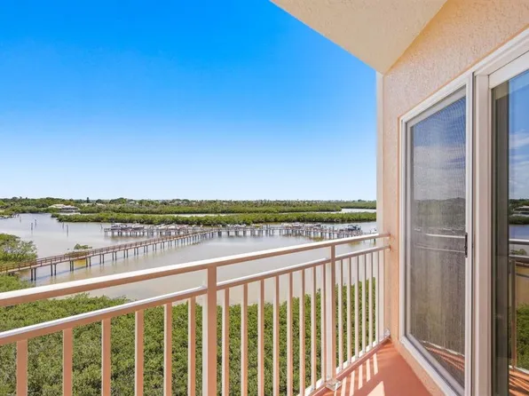 4516 Seagull Dr Unit 502, New Port Richey, FL 34652
