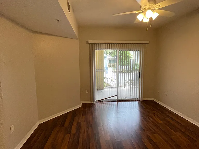 410 S Armenia Ave #919C — Photo 9