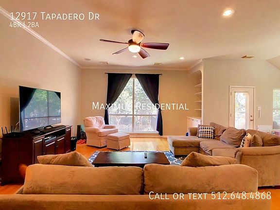 5th image of 12917 Tapadero Dr