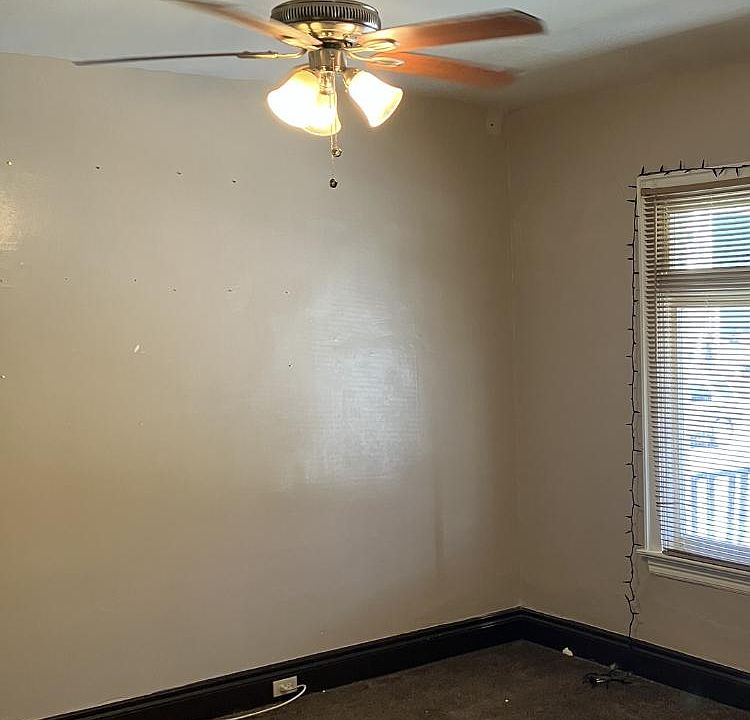 1st image of 88 Arnold St #1