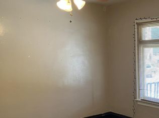 88 Arnold St #1, Buffalo, NY 14213