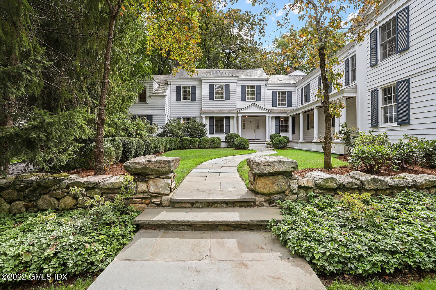 29 Hillside Dr, Greenwich, CT 06830 Zillow