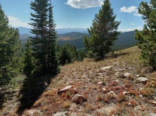 1260 Elk Pl, Black Hawk, CO 80422