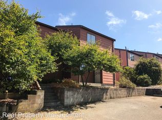 840 D St #Z, Arcata, CA 95521