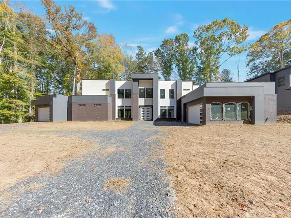 1690 Adams Dr SW, Atlanta, GA 30311
