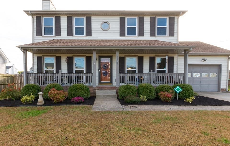 1st image of 1252 Archwood Dr