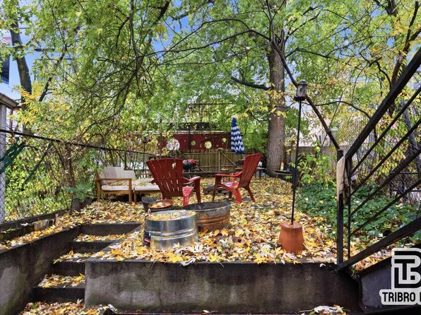 59-17 54th Street image 1 of 8