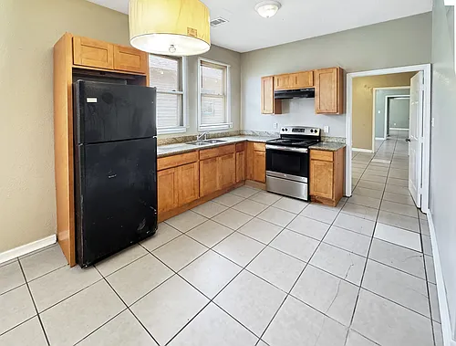 1228 S Genois St Photo 1