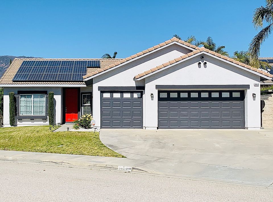 1st image of 14844 Westgate Dr