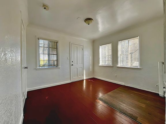4th image of 335 W 91st St #337