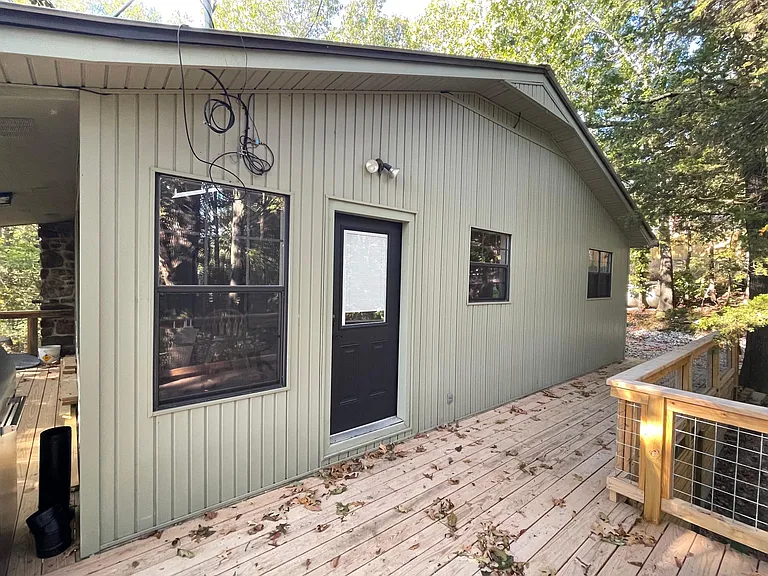 11440 Lakeview Dr — Photo 32