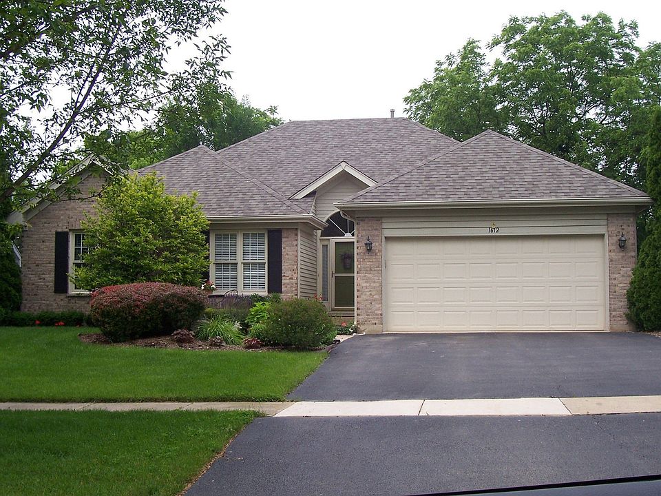 1st image of 1612 Patricia Ln