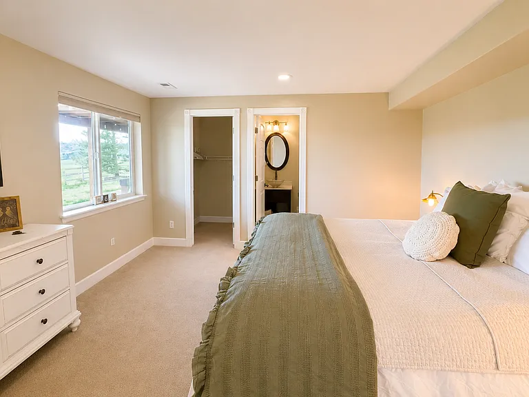 4261 Eagle Ridge Way — Photo 41