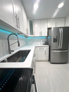 7300 NW 17th St APT 412, Plantation, FL, 33313